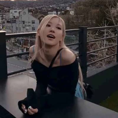 Zeee