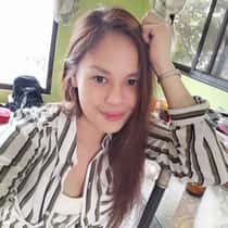 faithLove