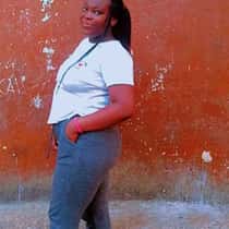 Samuella conteh