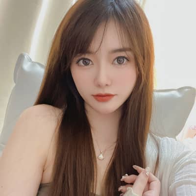 lily