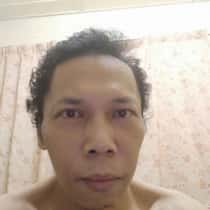 ray78