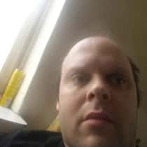David Nerad