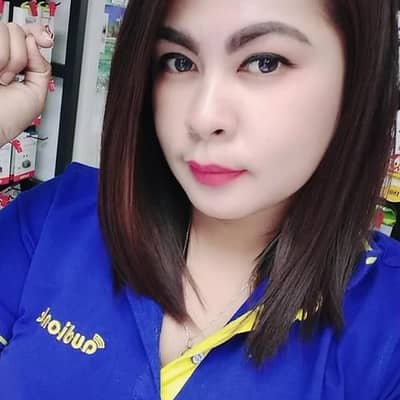 Jue57485