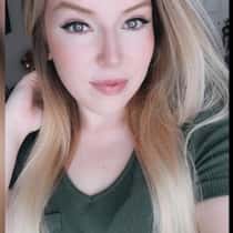 brenda28