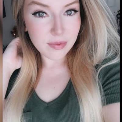 brenda28