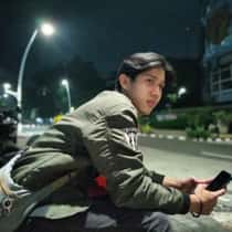 dhony