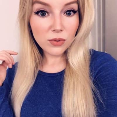Sabrina