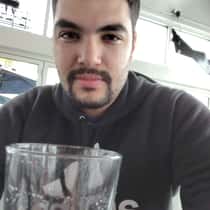 kevkon