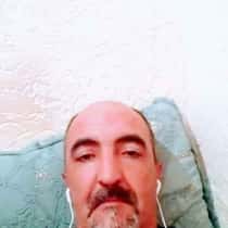 gentil