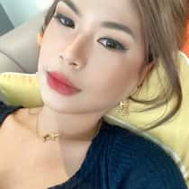 Nicole