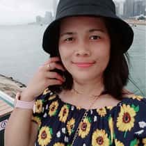 Yani