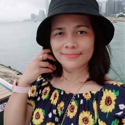 Yani