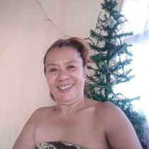Delia Sacapilo