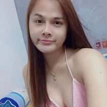 Cilira