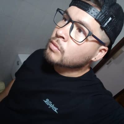 sergio