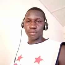 Mendy
