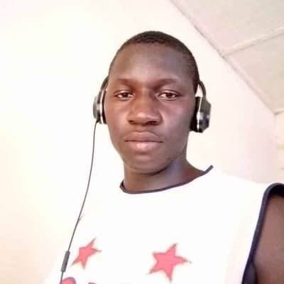 Mendy