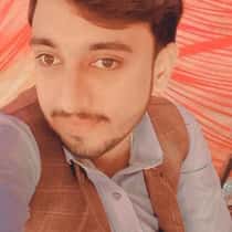 Khan