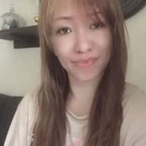 Milli