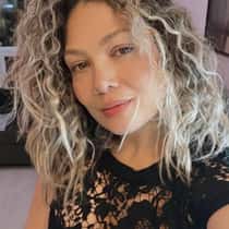 Abigail