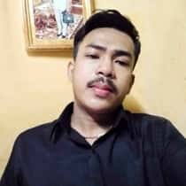OUDOM