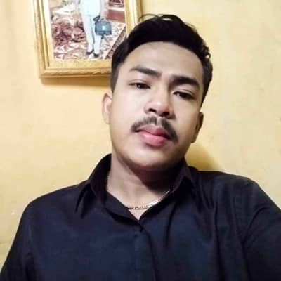 OUDOM