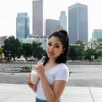 sdfge