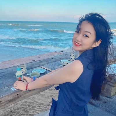 雅馨