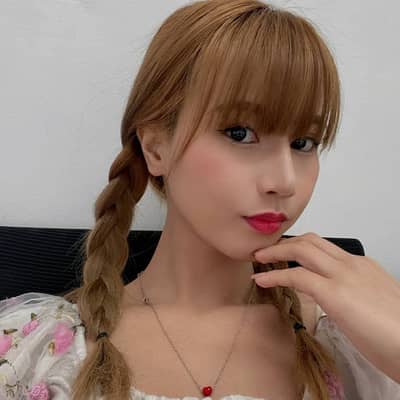 Evelyn