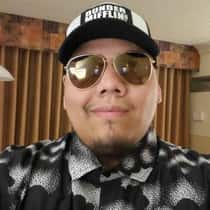latinoguy