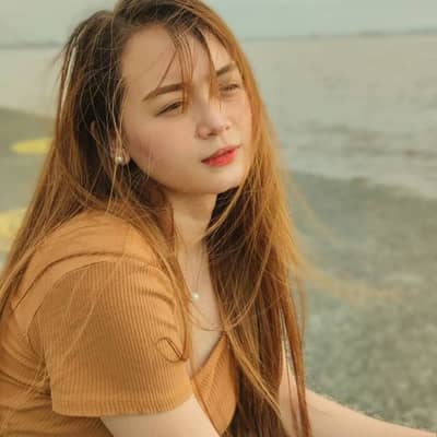 Nelle