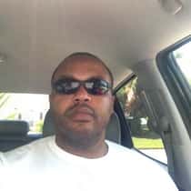 joe4545