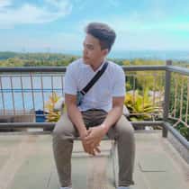 Evan