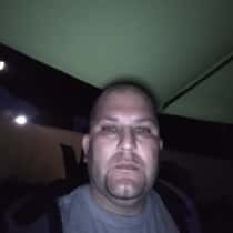 Jason