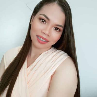 myra