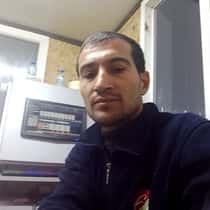 Vedat