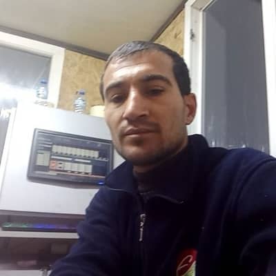 Vedat