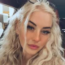 Lauren