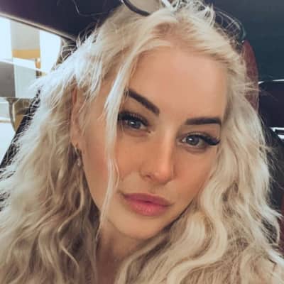 Lauren