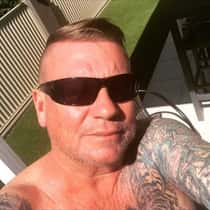 Dazza