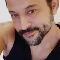 yaser