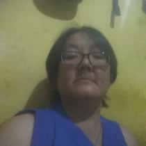 dina