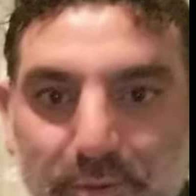 necati