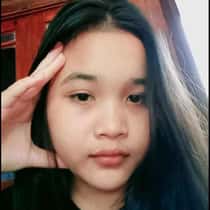 liliani
