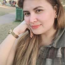 Vanesa