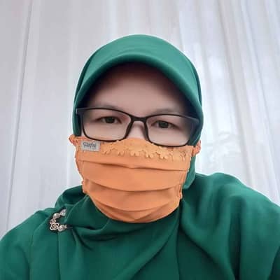 Fiana