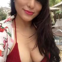 Linda