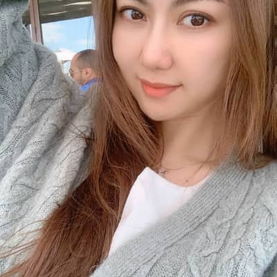 Lisa