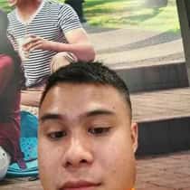 Alvin rey