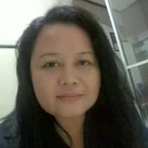 Lina